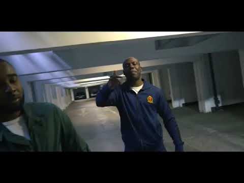 SO LARGE X DOLLER PRANG MAN FREESTYLE PART 1