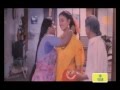 Kattabomman Movie Comedy Scene