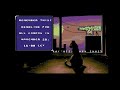 Video for The Purrfect Party