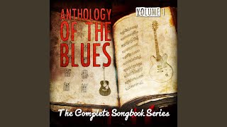 Lord Have Mercy If You Please