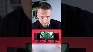 Download lagu Adjust These Monitor Settings BEFORE Gaming mp3