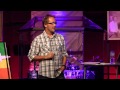 A Família Do Futuro Parte 4 De 5 Pastor Paulo Deggau