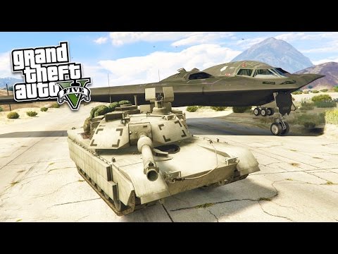 gta 5 real life mod 2016