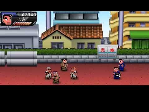 리키 전설 플레이 영상 - 해외게임/IT뉴스 리키 전설 플레이 영상 - 해외게임/It뉴스