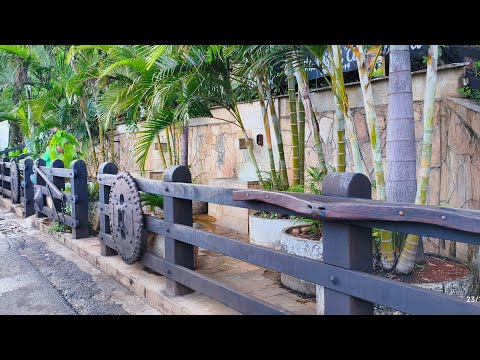 Corumbá de Goiás 