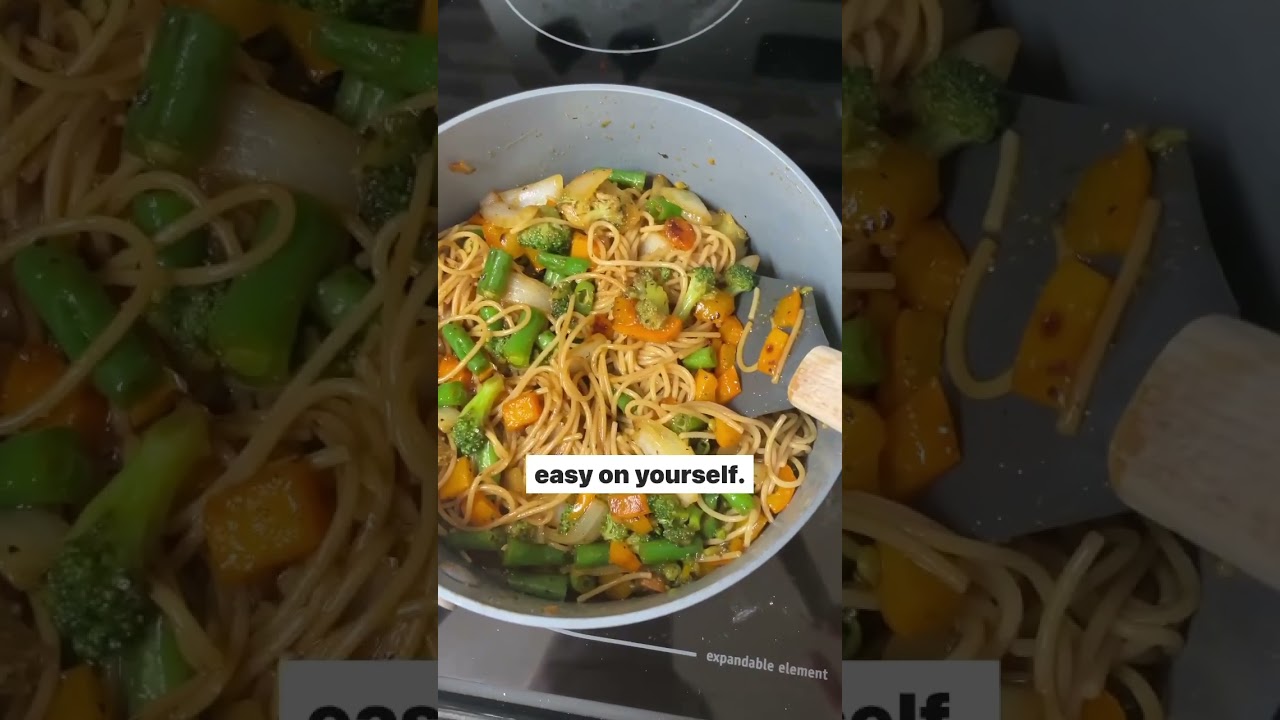 A Full Day Menu Living with Chronic Kidney Disease