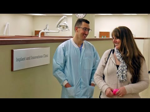 download lagu mp3 mp4 Durability Of Dental Implants, download lagu Durability Of Dental Implants gratis, unduh video klip Durability Of Dental Implants