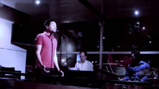 Highlights from Bar Thalia! &quot;Seconds&quot; (Burt Bacharach/Marvin Hamlisch)