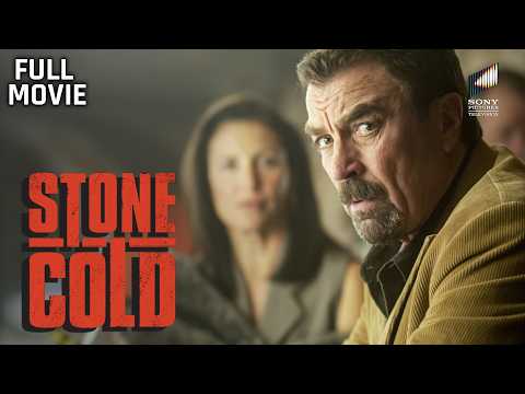 Stone Cold 2005 Film