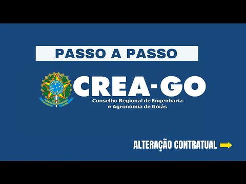 alteracao-contratual-pessoa-juridica