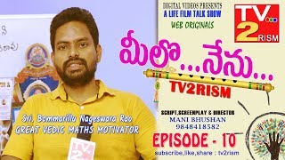 Episode 10