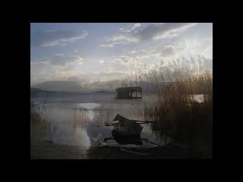 Pearlfishers - Ricardo Santos Orchestra