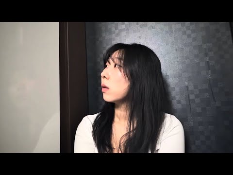 비디오 7