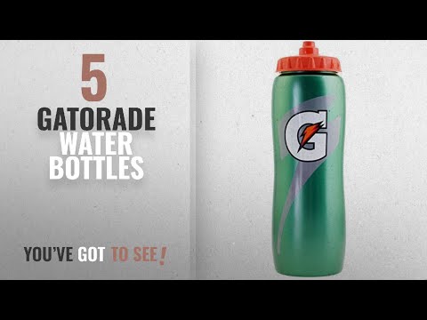 download lagu mp3 mp4 Squeeze Bottle, download lagu Squeeze Bottle gratis, unduh video klip Squeeze Bottle