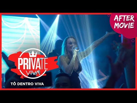 Calourada Universitária Tô Dentro VIVA