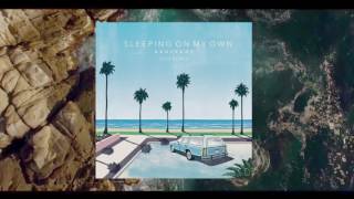 Sleeping On My Own (OSO Remix) - Geoffroy