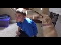 Daddyofive Unseen Footage Part 1