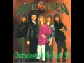 Helloween - Crazy Cat Live in Tokyo '93 (Bootleg ...