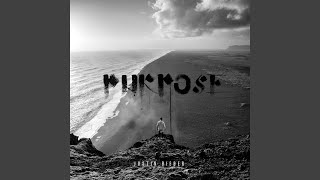 Cover art for Justin Bieber - Been You