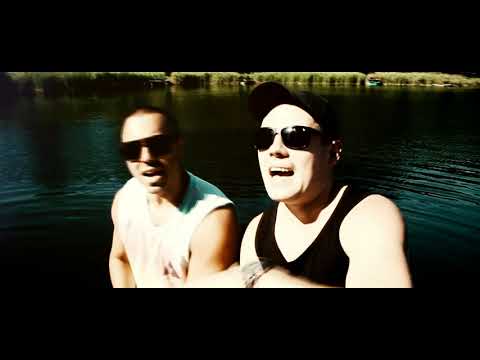 Grzybowy & Kędzior - Depresja