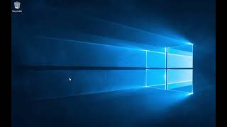 Download the video "How to change computer name on windows server 2019"