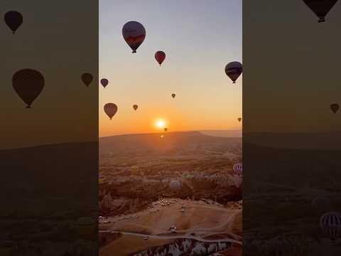 5 places you need to visit before you die… (after traveling to 45 countries) #bucketlist #travelvlog