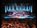 "Age Of Reason" [Live] from the 