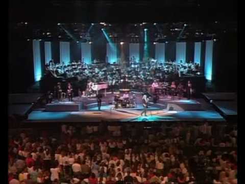 "Age Of Reason" [Live] from the 'Classic Jack Live!' DVD