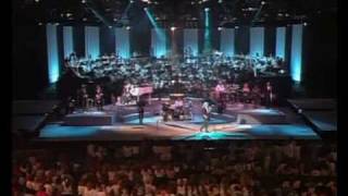 "Age Of Reason" [Live] from the 'Classic Jack Live!' DVD