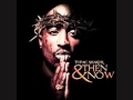 Biggie Ft. Tupac - I'll Be Missing You 