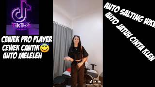 Download lagu kumpulan Vidio tik tok onic mute terbaru viral 2021 mp3 Download lagu kumpulan Vidio tik tok onic mute terbaru viral 2021 mp3