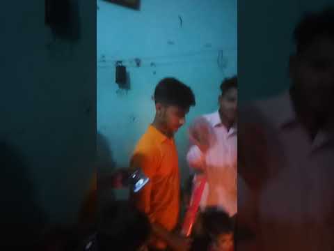 Ramendra Kumar ka birthday