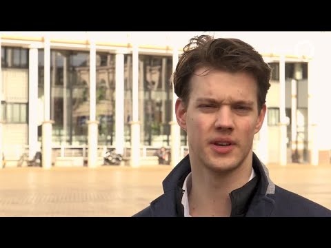 GLD Nieuws 13 februari 2020