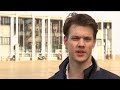 GLD Nieuws 13 februari 2020