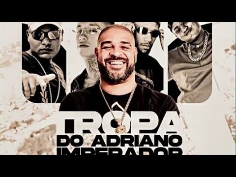 Vídeo Clip  Mc Nathan zk , Mc Dujapa , Mc VTR , Mc Dlucas  & Dj Guh Mix