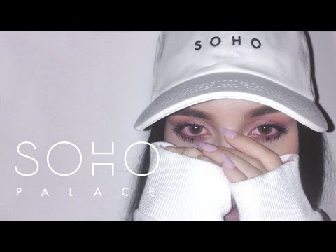 ka-meal x OLFVN - Dim Lake