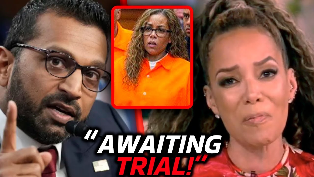 YouTube Thumbnail Downloader FULL HQ IMAGE