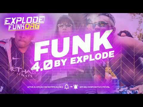 MC Cassiano e MC Sika - Amores só Fraude (Deejhay)