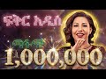 Fikeraddis Nekatibeb Best Music ፍቅር አዲስ ነቀአጥበብ ጣፋጭ ዘፈኖች 2025