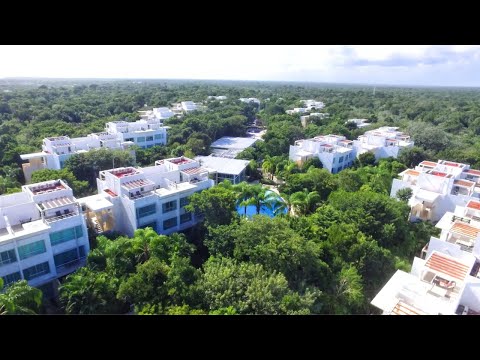 Videos del Bahia Principe Luxury Sian Kaan  Adults Only 5★ en Akumal, México
Ver Más
Ver
Precios
18
Cerrar
Consulta por Whatsapp 🇦🇷
Booking
Tripadvisor
Expedia
Agoda
Travelocity
Orbitz
Priceline
Trip
Skyscanner
Despegar
Kayak
Hoteles
Bestday
Destinia
Trivago
Turismocity
Lastminute
Tui
