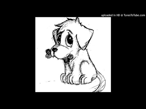 alvin✰abyss X ppgcasper X rip eternal - rover (prod. lukrative)