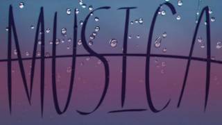 きんとき -「MUSICA」