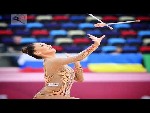 Natalia Garcia Clubs 2019 Music (Exact Copy)