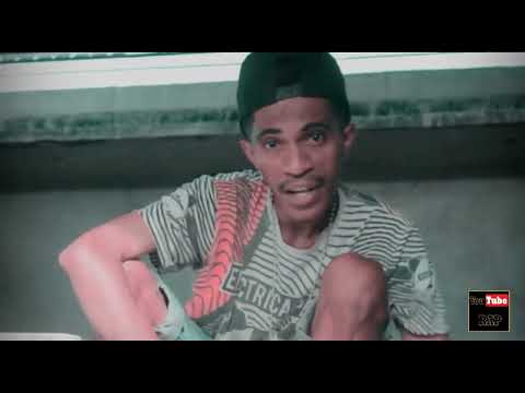 Rhosy Snap - Ko Talalu Sibuk (Official Musik) Rap Indonesia