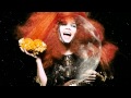 Björk - Moon -- OFFICIAL VIDEO