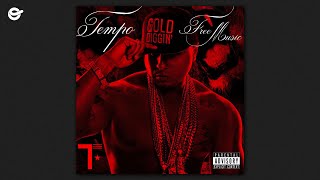 Tempo - Adicto Al Dinero Fácil  ft. Daddy Yankee &amp; Pinto [Official Audio]