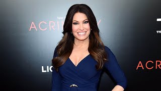 How much is Kimberly Guilfoyle Worth | Kimberly Guilfoyle Networth