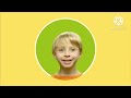 PBS KIDS Program Break 2021 WILL DT2