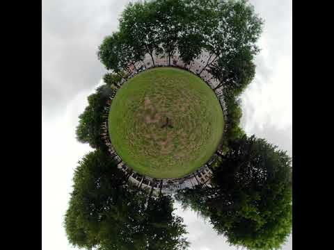 Txaranga Urretabizkaia - DESESCONDITE