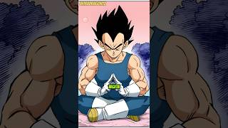 Burraram O Goku Para ENALTECER O Vegeta...